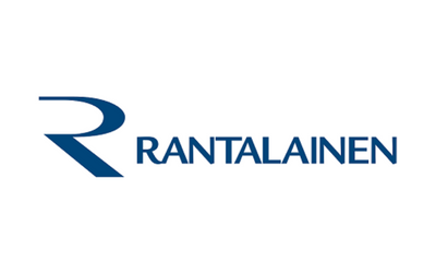 Rantalainen