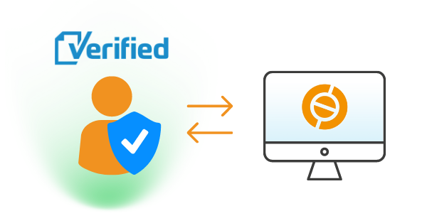 Koho PSA Verified KYC AML